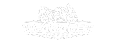 Garage Motos